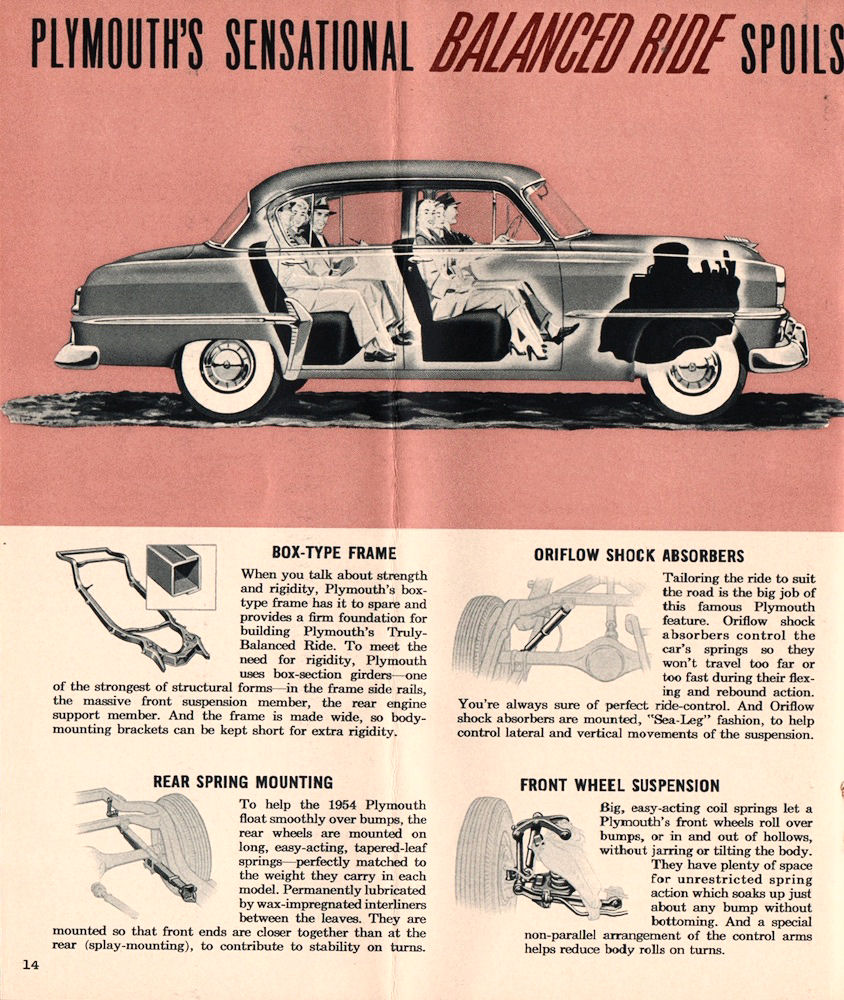 n_1954 Plymouth Hidden Values-14.jpg